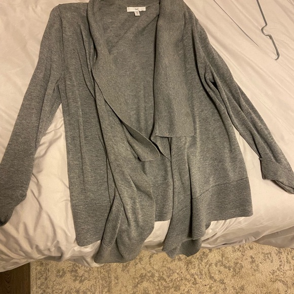 Women’s cardigan - Picture 1 of 1